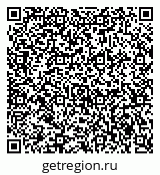 79064373235
