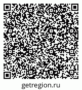 79064373236