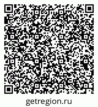 79064373237