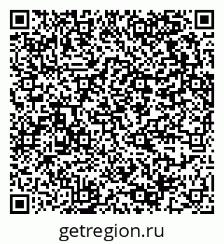79064373238