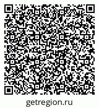 79064373239