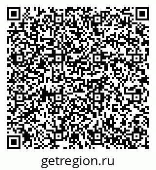 79064373241