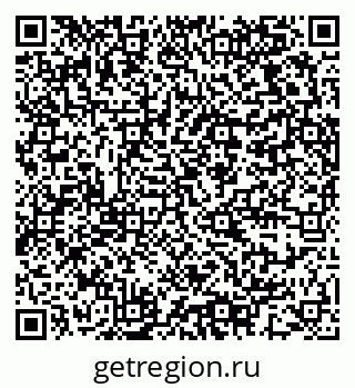 79064373244