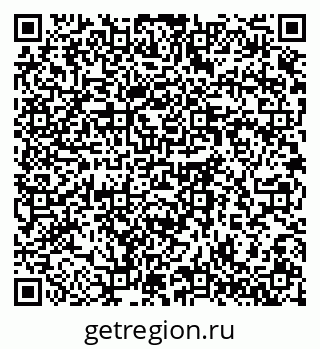 79064373248