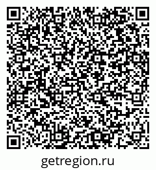 79064373249
