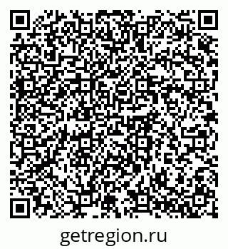 79064373251