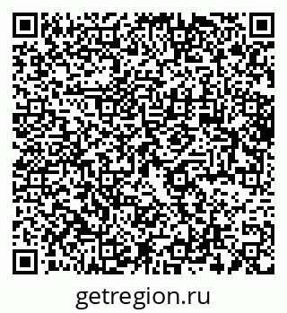 79064373252
