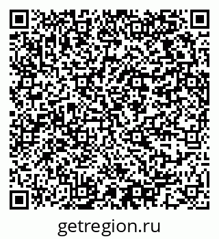 79064373254