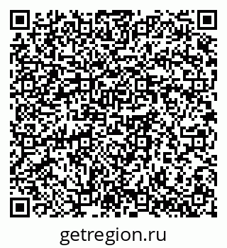 79064373255