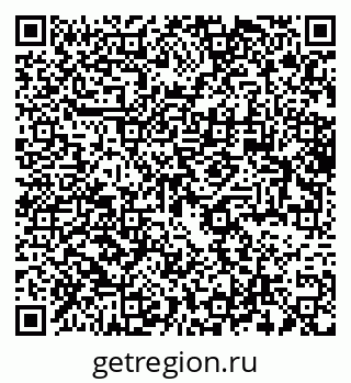 79064373256