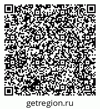 79064373258