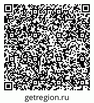 79064373259