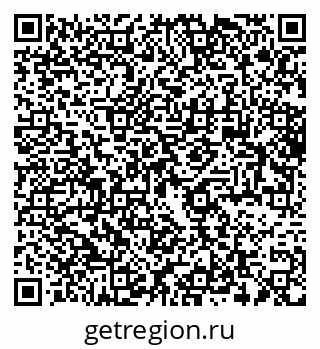 79064373262