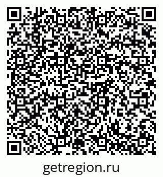 79064373263