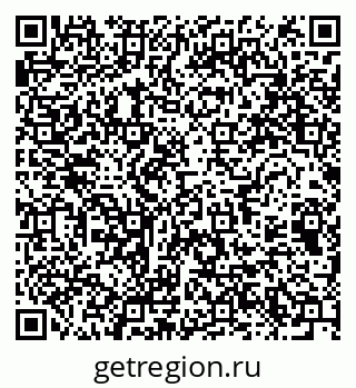 79064373264