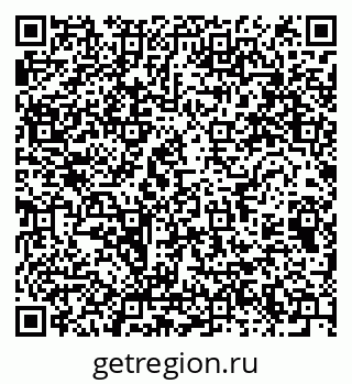 79064373265
