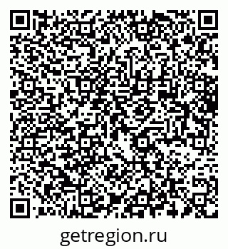 79064373266