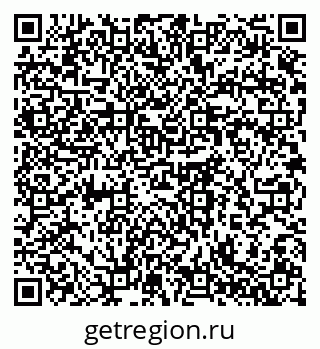 79064373267