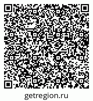 79064373268