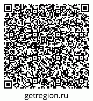 79064373269