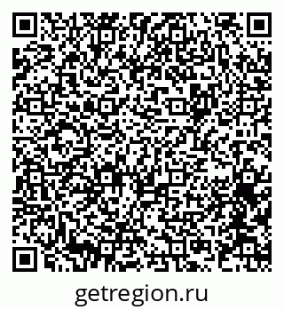 79064373271