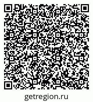 79064373272