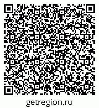 79064373273