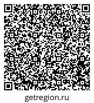 79064373274