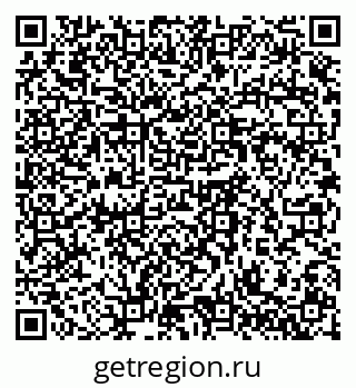 79064373276