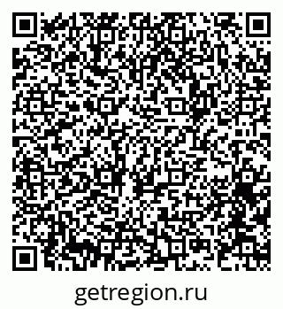 79064373277