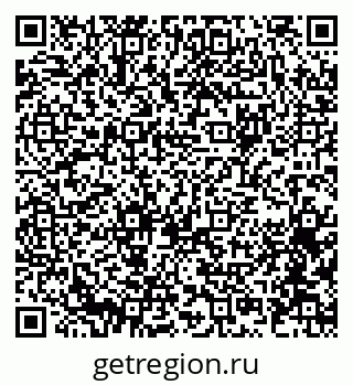 79064373278