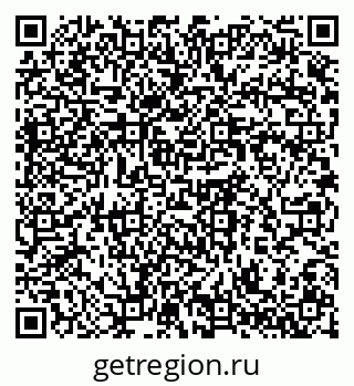 79064373279