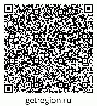 79064373280