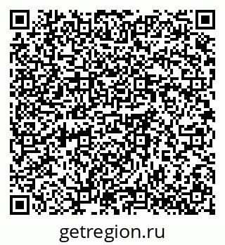 79064373281