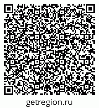 79064373282