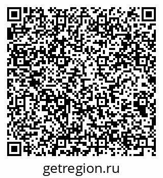 79064373283