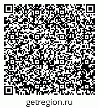 79064373285