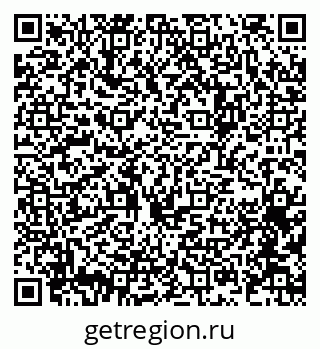 79064373286