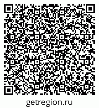 79064373287