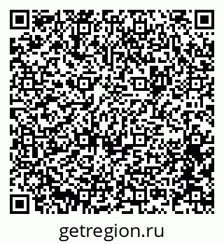 79064373291