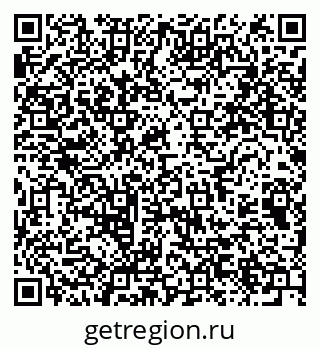 79064373292