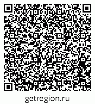 79064373293
