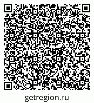 79064373295