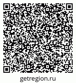 79064373298