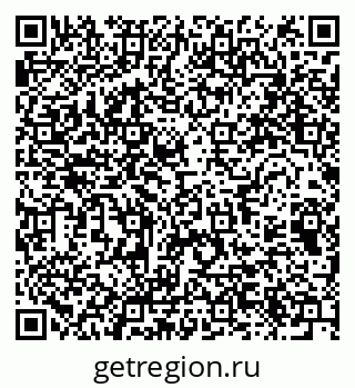 79064373299