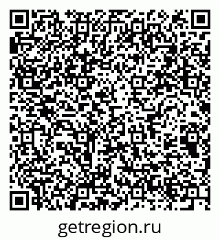 79064373303