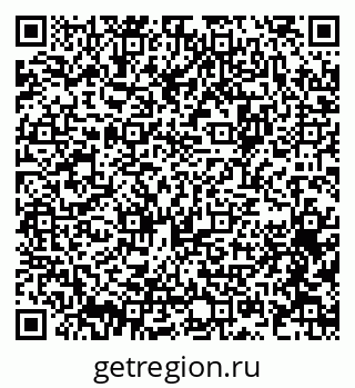 79064373304