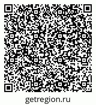 79064373306