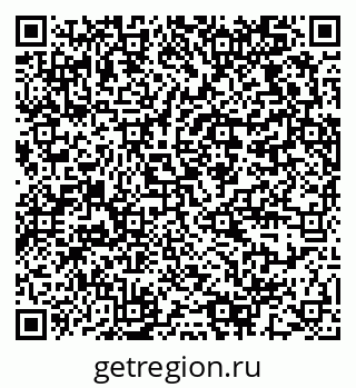 79064373308
