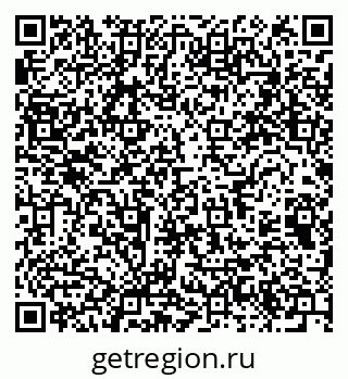 79064373309